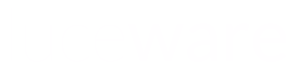LuceWare